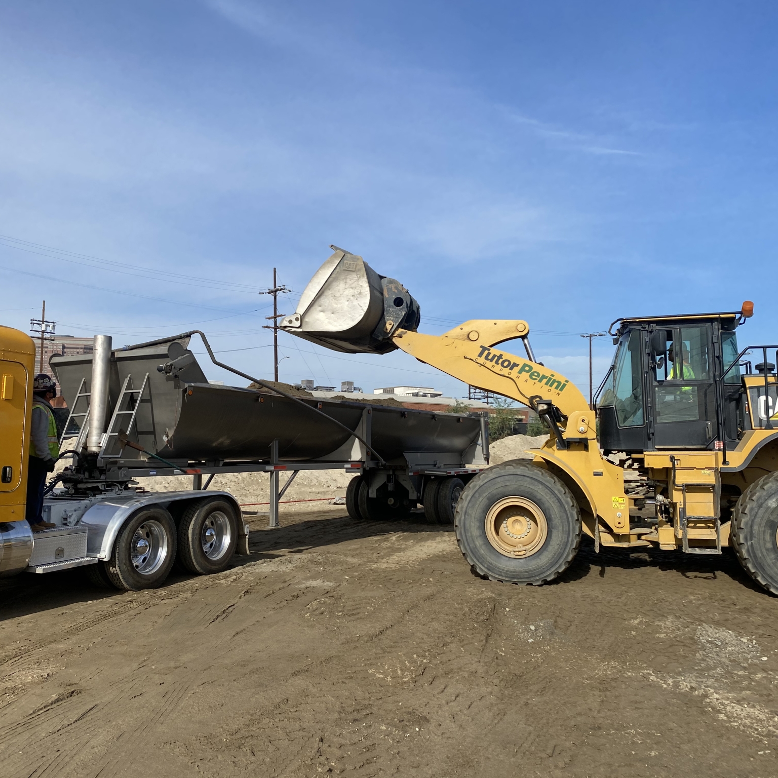 newpicdump Summit Environmental Contractors