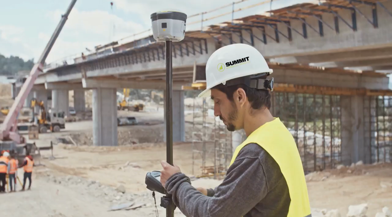 preview image Summit Environmental Contractors