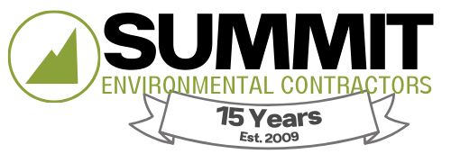 Summit Environmental Contractors